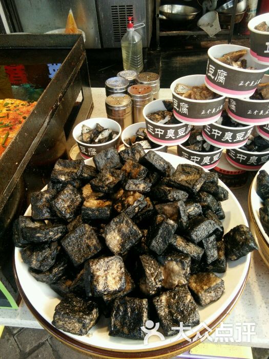 洋人街游乐园图片 - 第7张