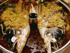 -望湘园·湖南菜(宏伊店)