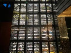 -Tivano意大利餐厅(成都居舍酒店)