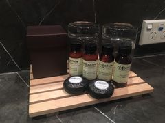-铂尔曼奥克兰公寓酒店