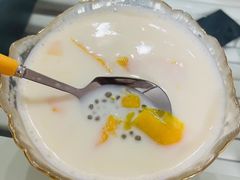 -天鹅到家·保姆月嫂育儿嫂(总店)