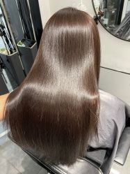-卓梵美发·精品Salon