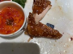 -宁波状元楼酒店(和义路店)