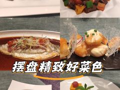 -义乌之心城市生活广场