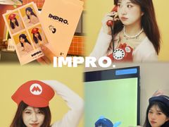 -大悦城(沈阳中街店)