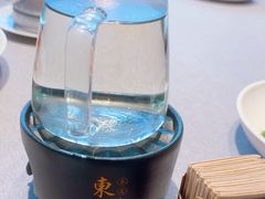 -台鄉缘 ·小海鲜·台州菜(桃林路店)