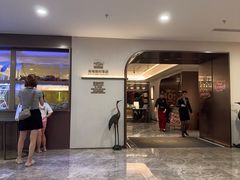 -南海渔村(珠江新城店)