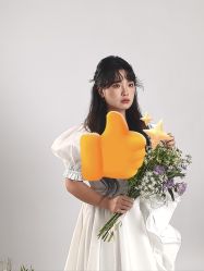 -WAVE SODA摄影工作室