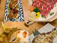 -鮨桐日本料理(望京店)