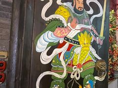 -小龙坎火锅(春熙太古里店)