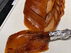 -小大董·烤鸭(凤凰汇店)