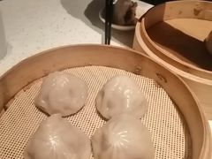 -东园小馆·早茶·淮扬小炒(印象汇店)