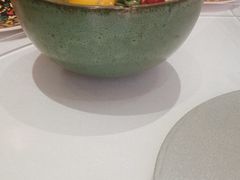 -盛百味·家宴餐厅(霸州分店)