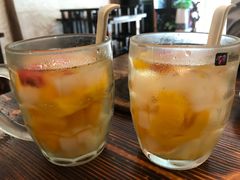 -小时候焗海鲜(鄞州万达店)