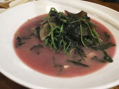 -湘爵士(王府井百货黄兴中路店)