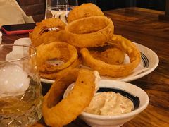 -SMOKI & CO(五大道店)