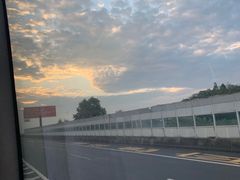 -南门口湘军剁辣椒老店(老长沙第一品牌店)