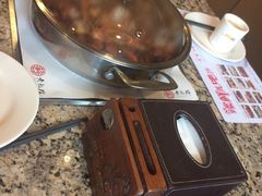 -黄记煌三汁焖锅(凯德广场店)