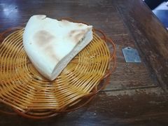 -惠记粉汤羊血(小南门店)