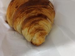 可颂-仙峰天然面包(迎宾路店)
