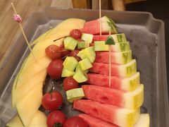 -喜来顺(悦合店)