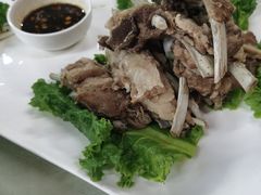 -中卫御苑福膳·养生局(圆明园店)