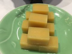 -到家尝北京菜(西坝河店)