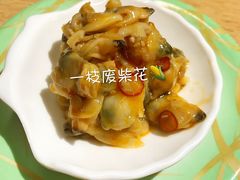 -莲寿司(国兴店)