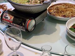 -眉州东坡(通州店)