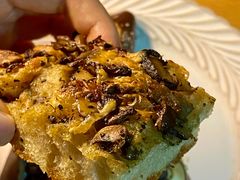 -CARINO BAKERY&CAFE(人广来福士店)