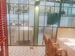 -Aqua Oasis 水天堂(石路天虹店)
