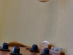 -信日本料理(信义坊店)
