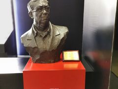 -上海电影博物馆