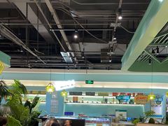 -春润大地海南椰子鸡(沙井京基百纳广场店)