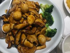 -小放牛炒菜馆(裕华万达店)