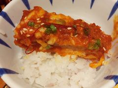 -胜博殿日式炸猪排(西红门店)