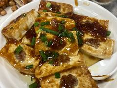 -志和饮食店