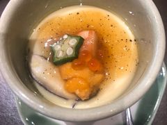-伊藤ITO(侨福芳草地购物中心店)