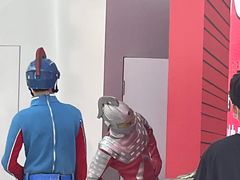 -运动派(北京店)