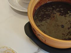 -温粥人(春晖路店)
