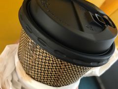 热丝袜奶茶-香港鸿记冰室