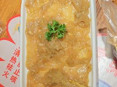 -槐店王婆大虾(开发区店)
