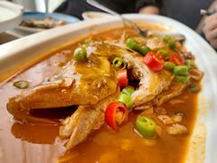 -食悦江南·淮扬菜·烤鸭(亚运村·惠新店)