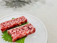 -A One Kitchen·南京精菜馆(晶丽酒店店)
