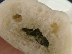 -北京广安门维景国际大酒店