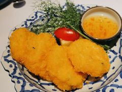 -BetterThai 泰加(苏州中心店)