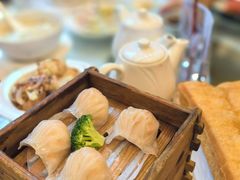 -龙的酒楼·手工早茶·顺德菜(近良路店)