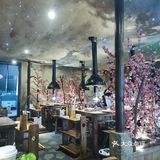 长沙探店|宝藏平价烤肉店🥢