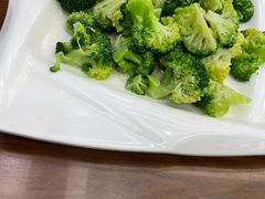 -百年认一力 太原老字号 (桥头街店)