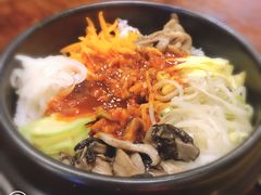 -杀猪天·韩国烤肉(总店)